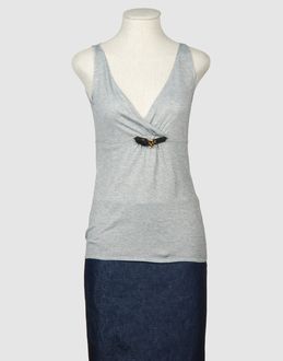 GUCCI Tops - Item 37201773