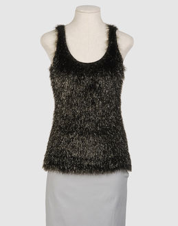 GUCCI Tops - Item 37202394