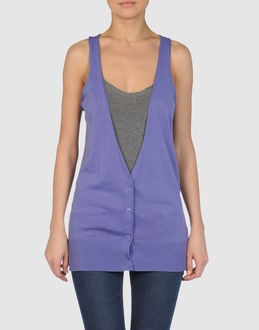 BEN SHERMAN Tops - Item 37202729