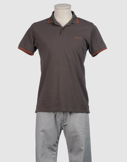 BEN SHERMAN ��� �ݥ������