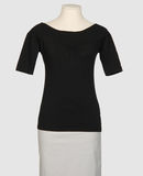 ANTONIO MARRAS - TOPS - Kurzärmlige T-Shirts bei YOOX.COM