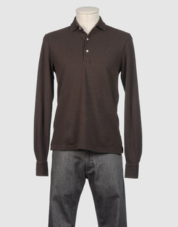 Eleventy   Polos