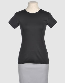 RALPH LAUREN Short sleeve t shirts Item 37204040