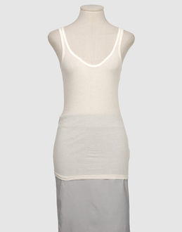 NOLITA - TOPS - Tops - bei YOOX.COM