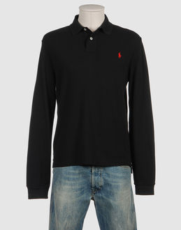  POLO RALPH LAUREN ポロ　ラルフ　ローレン メンズ ポロシャツ 