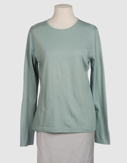 Dries Van Noten Topwear Long Sleeve