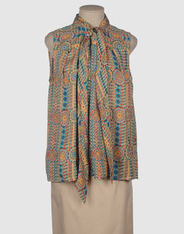 MARC BY MARC JACOBS Tops - Item 37204635