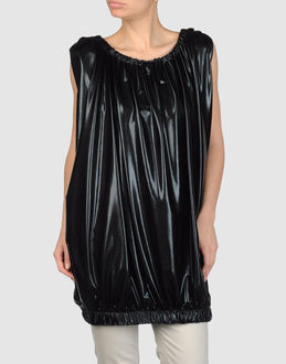 ALICE SAN DIEGO - TOPS - Tops - bei YOOX.COM