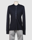 ALICE SAN DIEGO - TOPS - Langärmlige T-Shirts bei YOOX.COM