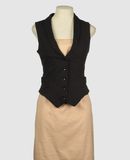 LOOPS - TOPS - Tops bei YOOX.COM