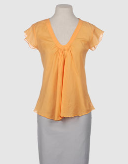 NOLITA - TOPS - Tops - bei YOOX.COM