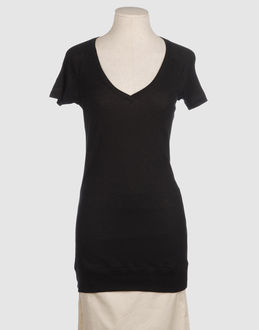 G-STAR RAW Short sleeve t-shirts - Item 37205718
