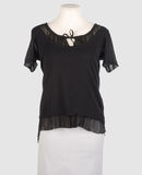 APPARTAMENTO 50 - TOPS - Tops bei YOOX.COM
