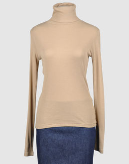 RALPH LAUREN Long sleeve t shirts Item 37206032