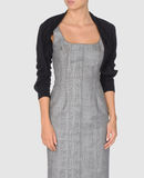 AVIU - TOPS - Schulterbezug bei YOOX.COM