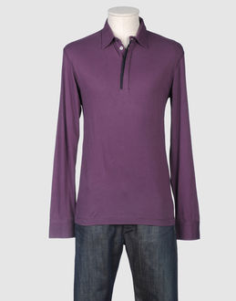 PS PAUL SMITH Polo shirts - Item 37206678