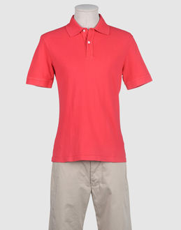 Capobianco   Polos