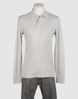 Jeckerson   Polos