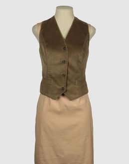 DOLCE & GABBANA Tops - Item 37207150