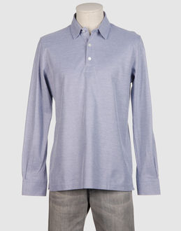 Oscar   Polos