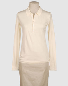 RALPH LAUREN - TOPS - Polohemden - bei YOOX.COM