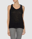 STELLA MCCARTNEY - TOPS - Tops bei YOOX.COM