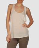 IRO - TOPS - Tops bei YOOX.COM