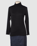 ALPHA MASSIMO REBECCHI - TOPS - Langärmlige T-Shirts bei YOOX.COM