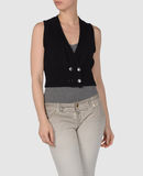 ANIYE BY - TOPS - Tops bei YOOX.COM
