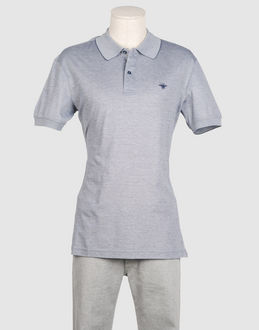 Dior Homme   Polos