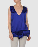 Overzicht Singlets
