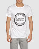 A QUESTION OF - TOPS - Kurzärmlige T-Shirts bei YOOX.COM