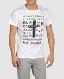 A QUESTION OF - TOPS - Kurzärmlige T-Shirts bei YOOX.COM