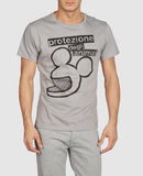 A QUESTION OF - TOPS - Kurzärmlige T-Shirts bei YOOX.COM