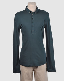 Maison Martin Margiela 14   Polos