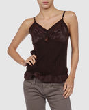 KOR@KOR - TOPS - Tops bei YOOX.COM