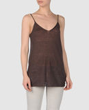 ANIS - TOPS - Tops bei YOOX.COM