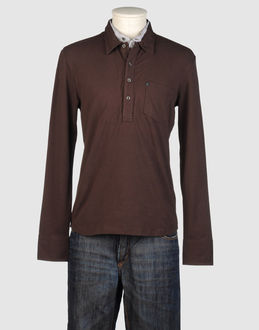 Antony Morato   Polos