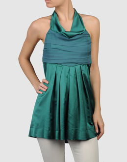 ALICE SAN DIEGO - TOPS - Tops - bei YOOX.COM