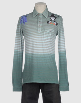 Custo Barcelona   Polos