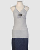AYFEE - TOPS - Tops bei YOOX.COM