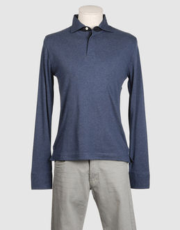 Gant   Polos