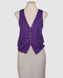 SUN 68 - TOPS - Tops bei YOOX.COM