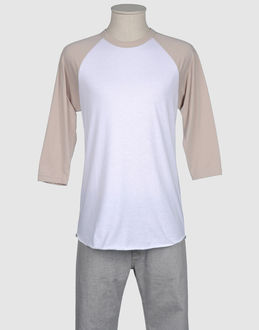  AMERICAN APPAREL メンズ 半袖T シャツ 