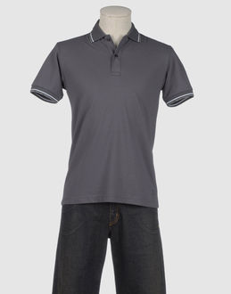 Fred Perry   Polos