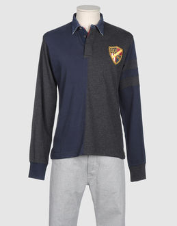 Gant   Polos