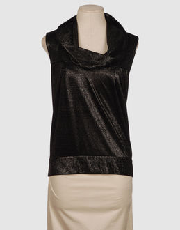 GUCCI Tops Item 37210938