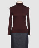 ALPHA MASSIMO REBECCHI - TOPS - Langärmlige T-Shirts bei YOOX.COM