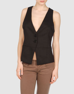 PINKO - TOPS - Tops - sur YOOX.COM