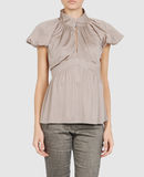 ALBINO - TOPS - Kurzärmlige T-Shirts bei YOOX.COM
